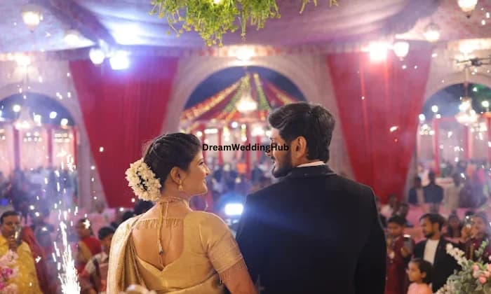 Maurya studio Maurya studio