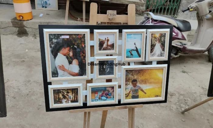 Vinay Photography Vinay Photography