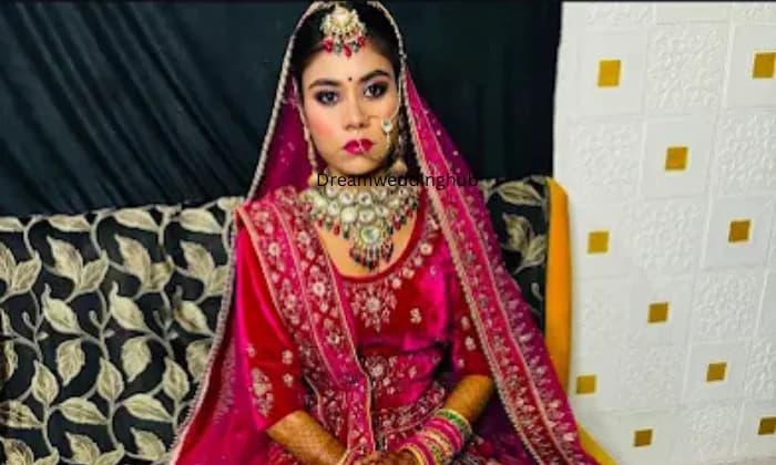 JSS makeup Studio JSS makeup Studio