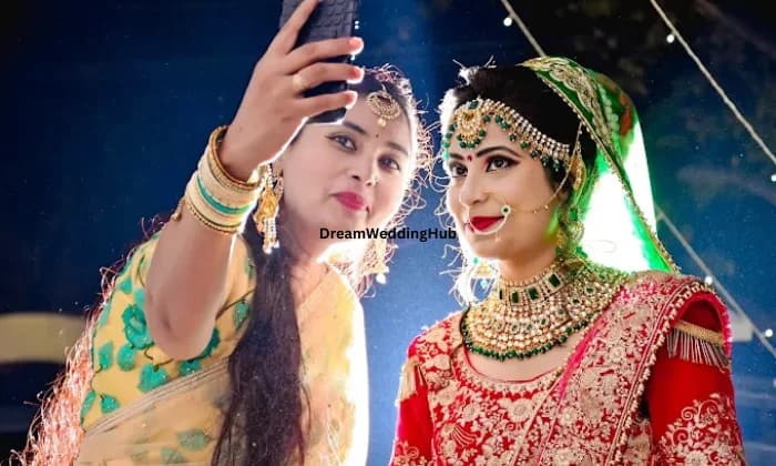 Dulhan Studio Digital Color Lab Dulhan Studio Digital Color Lab