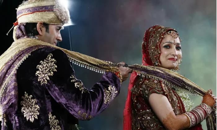 Wedding Photo Studio Wedding Photo Studio