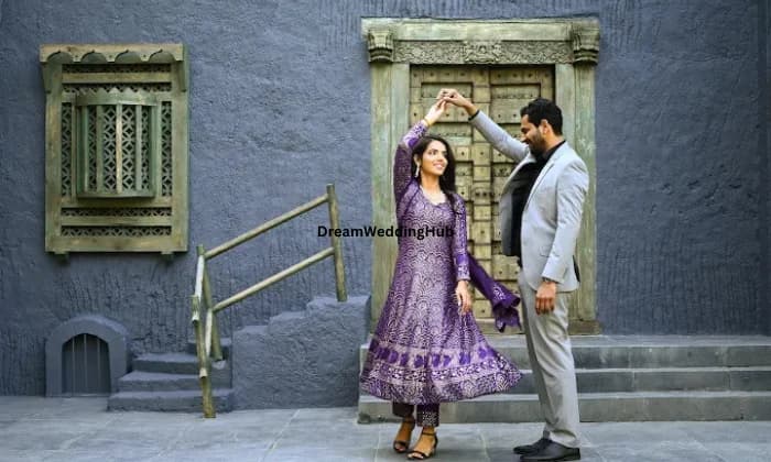 Hims Production Photography Hims Production Photography