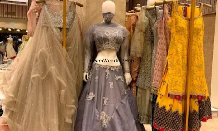 Raj Gharana thane Raj Gharana thane