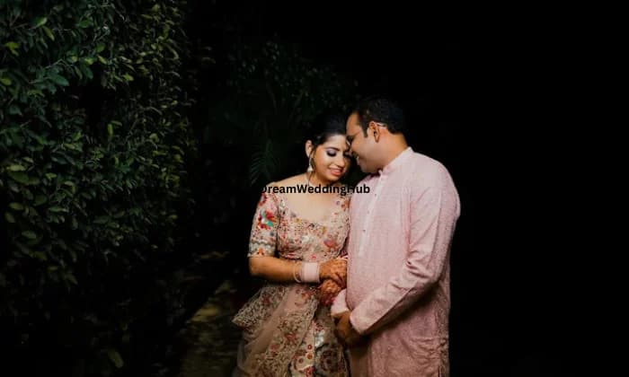 JVM Photography JVM Photography