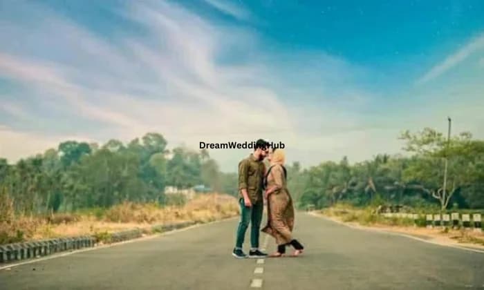 Nova Photography Nova Photography