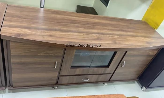 Ramesh Steel Emporium Ramesh Steel Emporium