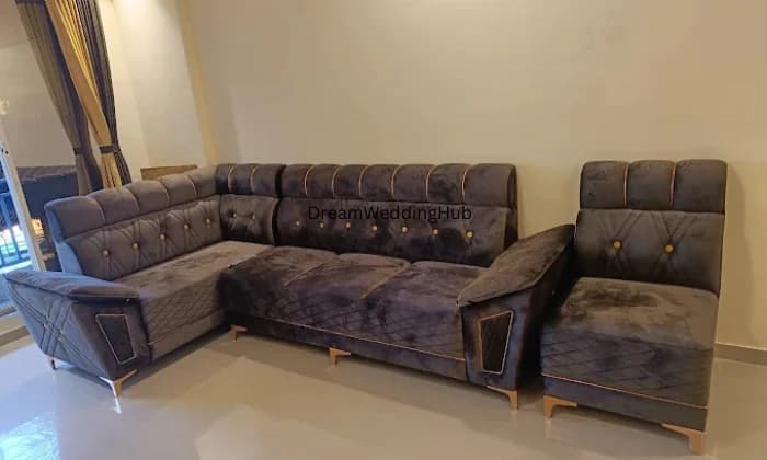 New Prachi Furniture New Prachi Furniture