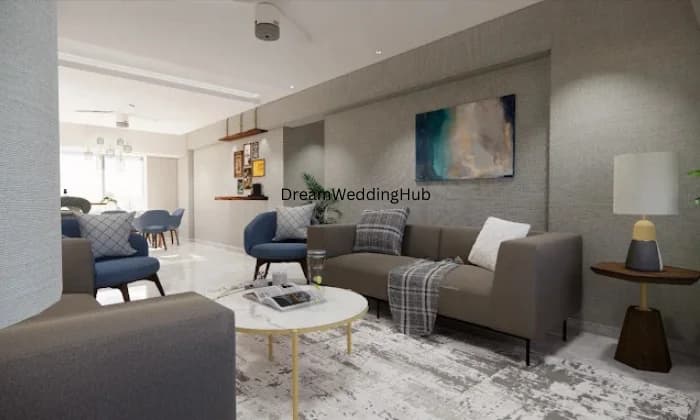 Suresh Furniture Suresh Furniture