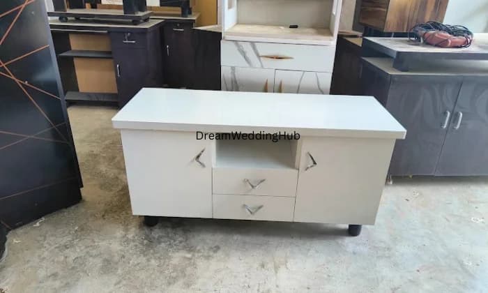 HOMELY FURNITURE dombivil HOMELY FURNITURE dombivil