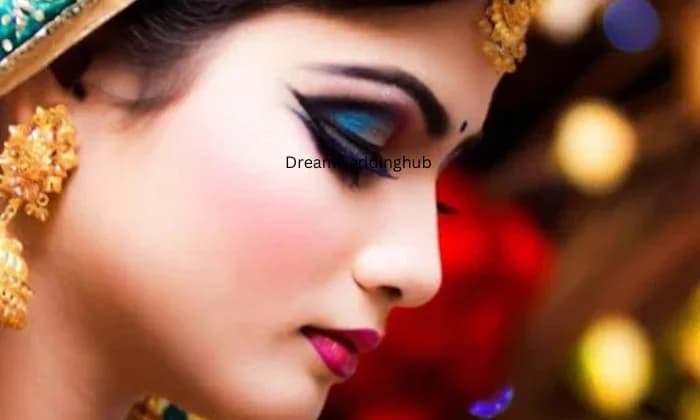Shivani Beauty Parlour Shivani Beauty Parlour