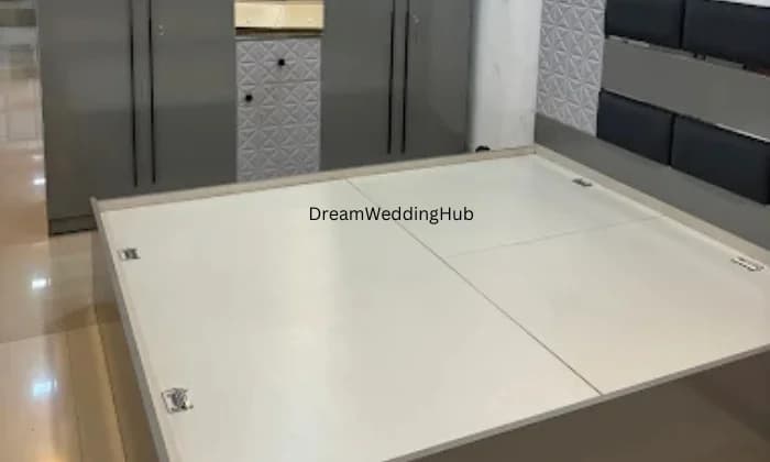 New Samrat Furniture New Samrat Furniture