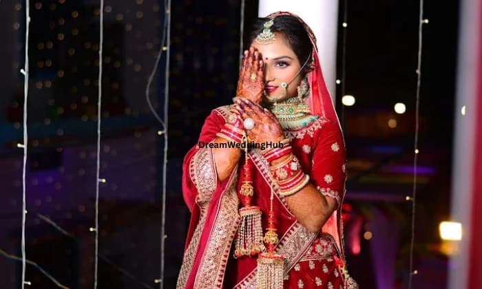 AS STUDIO JNP AS STUDIO JNP