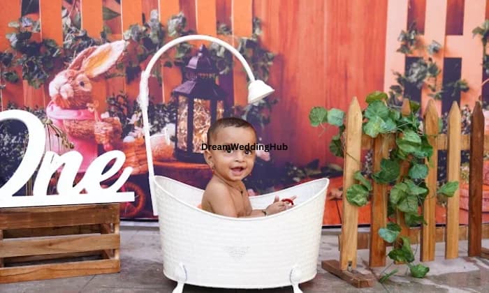 Adoni Kids Studio Adoni Kids Studio