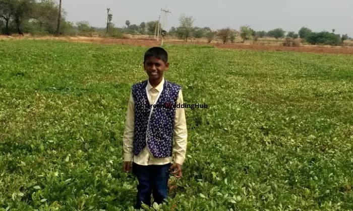 Private Number Private Number