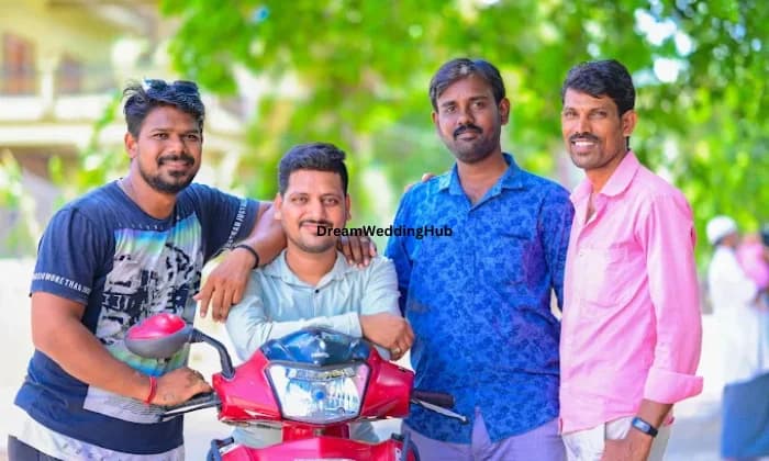 NAGARAJ DESIGNING PHOTOGRAPHY NAGARAJ DESIGNING PHOTOGRAPHY