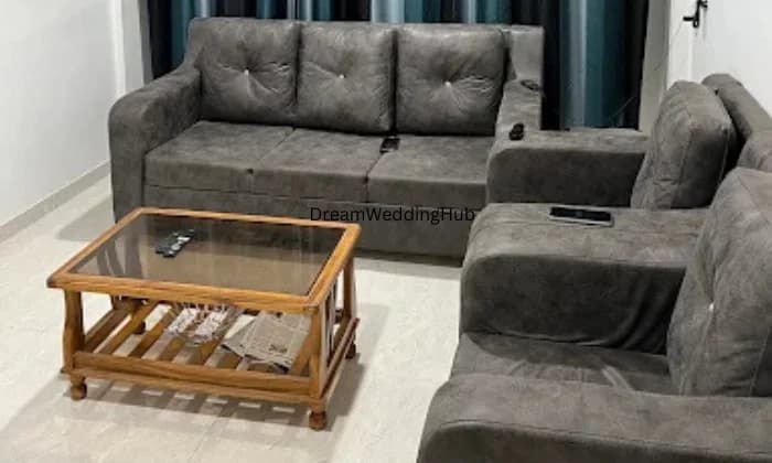 Ekveera Furniture Store Ekveera Furniture Store