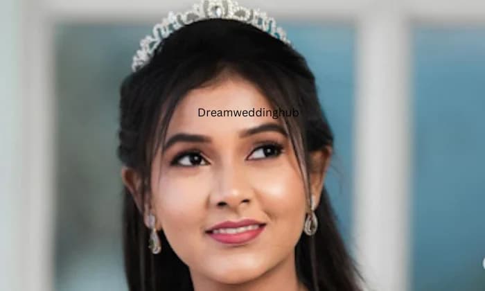 Aurobella Hair Makeup Studio Aurobella Hair Makeup Studio