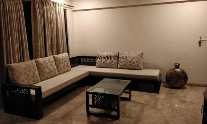 Nirmitee The Gallery Nirmitee The Gallery