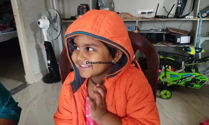 Ravisphotography Ravisphotography