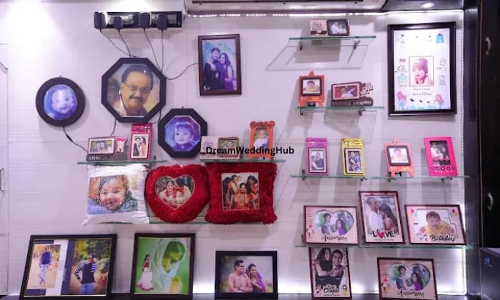 SL PHOTOGRAPHY SL PHOTOGRAPHY