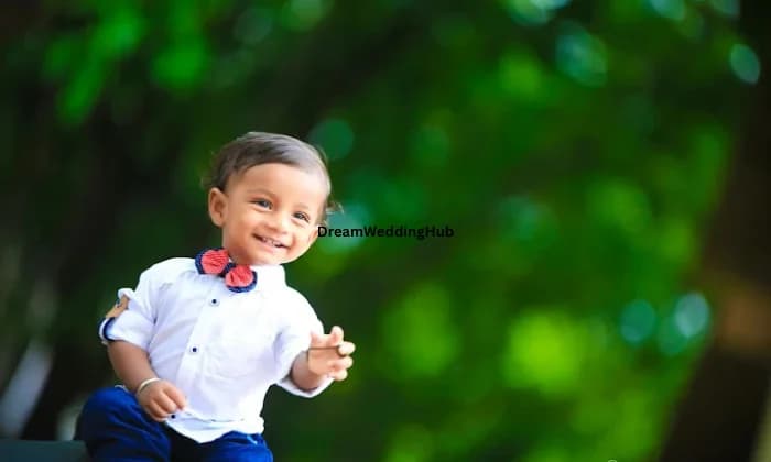 gowri photography gowri photography