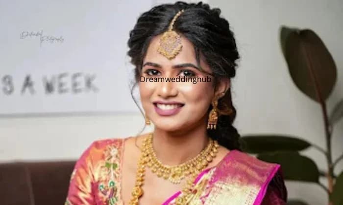 ToniGuy Essensuals Hairdressing ToniGuy Essensuals Hairdressing