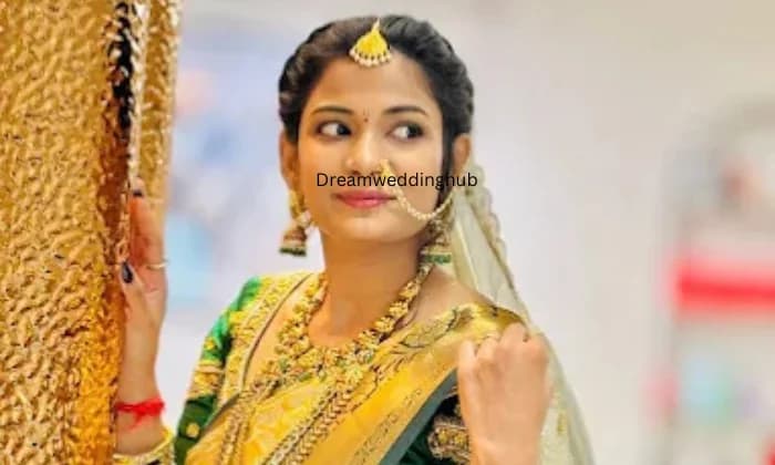 Femina Flaunt Salon Femina Flaunt Salon