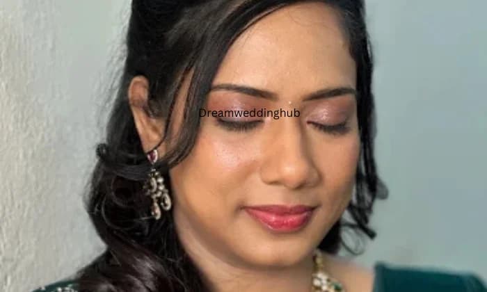 Halo Unisex Salon Halo Unisex Salon