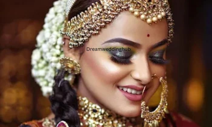 MONs Makeover MONs Makeover