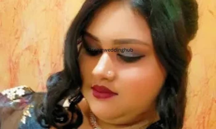 Makeover By Jhilik Beauty Academy Makeover By Jhilik Beauty Academy