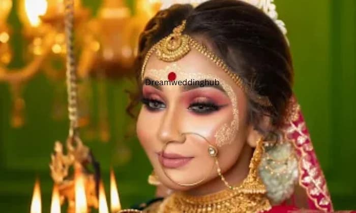 Style By sayan Style By sayan