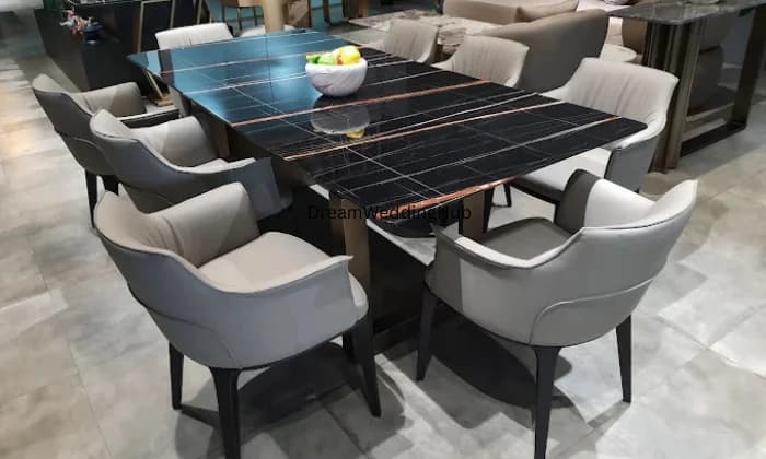 Fine Furniture pune Fine Furniture pune