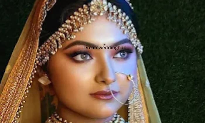 Flora ladies beauty parlour Flora ladies beauty parlour