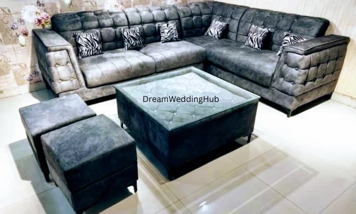 Galaxy Sofa makers Galaxy Sofa makers