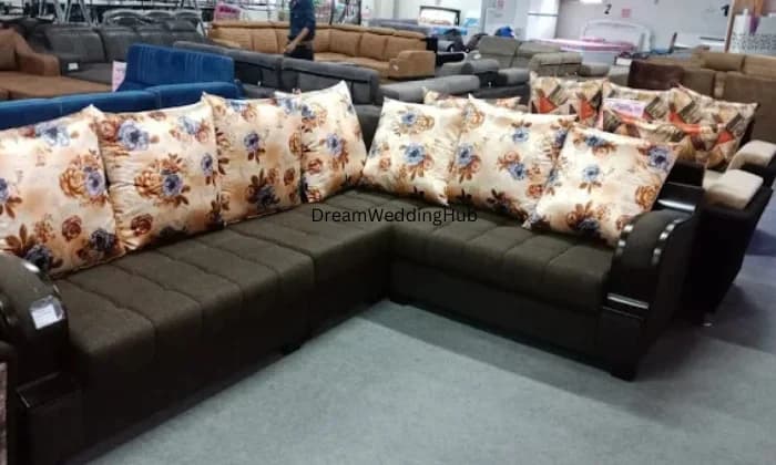 New mamta furniture New mamta furniture