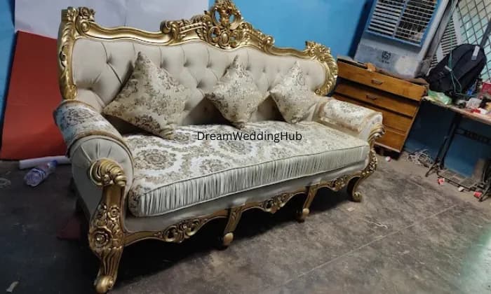 The Dreams Art Furniture The Dreams Art Furniture