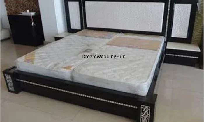 Natural Art and Crafts Natural Art and Crafts