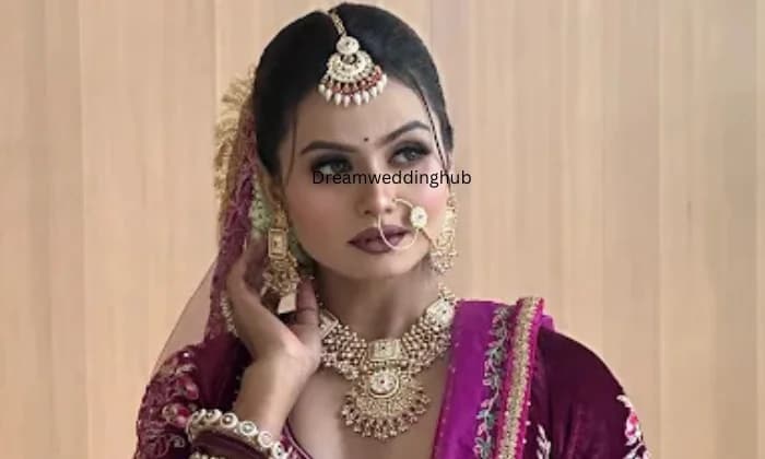 Sandhyas makeover Sandhyas makeover