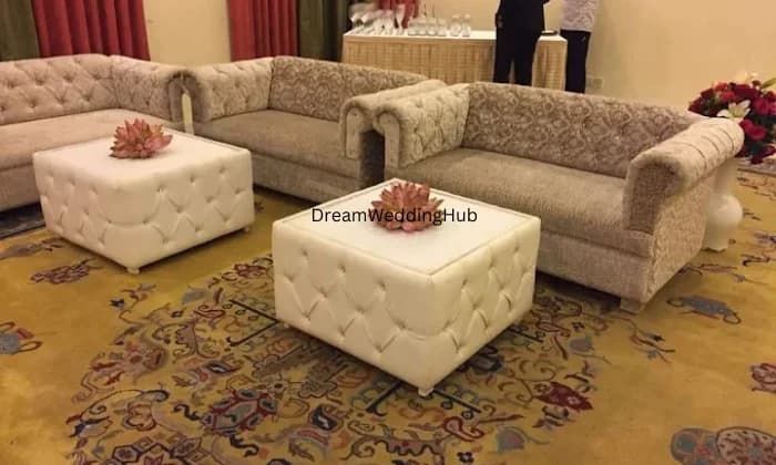 Gyas Wood Handicrafts Gyas Wood Handicrafts