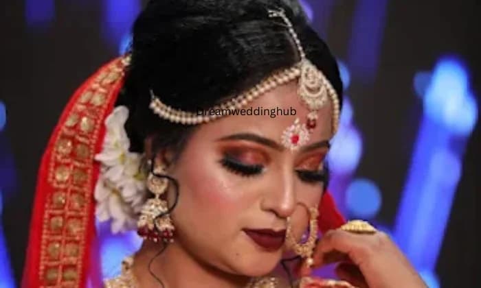 Pihus Makeover Pihus Makeover