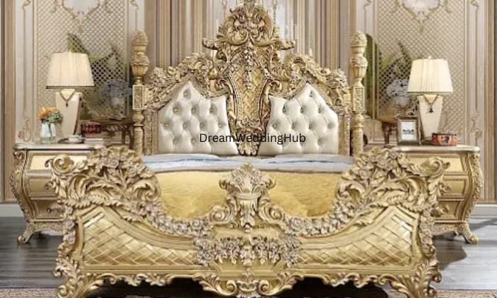 Living Concept Handicrafts Living Concept Handicrafts