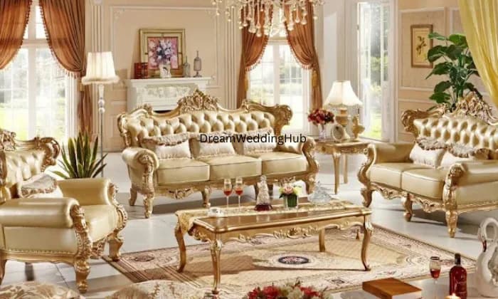 Khalidwood Khalidwood