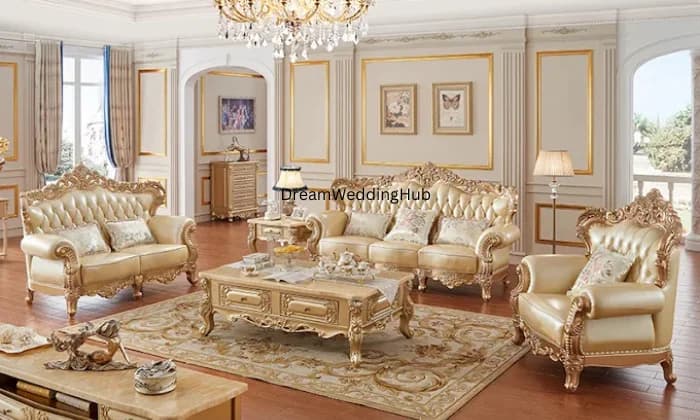 New ANAM ART New ANAM ART