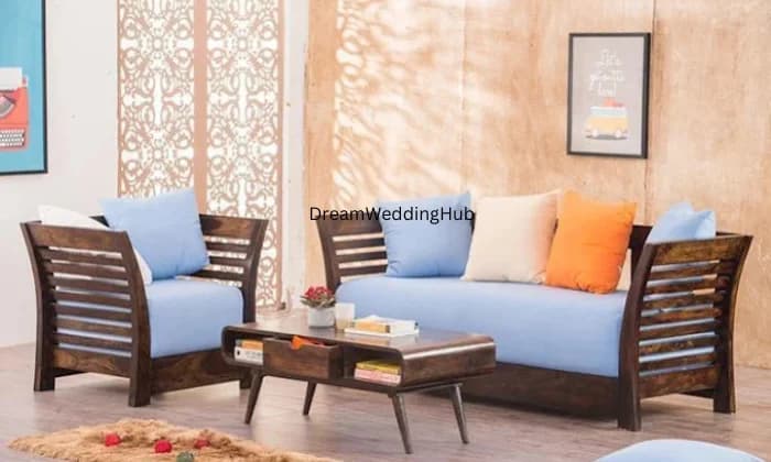 HAYASHI WOODEN WORKS HAYASHI WOODEN WORKS