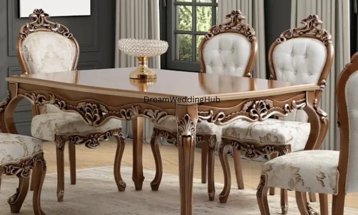 New Goodwill Handicrafts Exporter New Goodwill Handicrafts Exporter