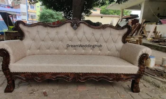 Elegant Wood Art Elegant Wood Art