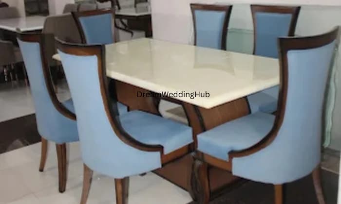 AMAR FURNISHERS AMAR FURNISHERS