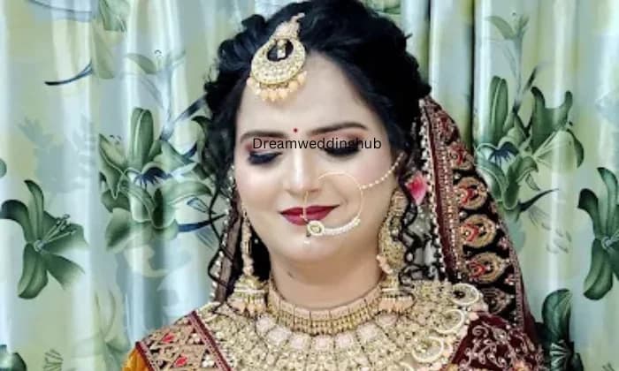 Lovey and Lisan Lovey and Lisan