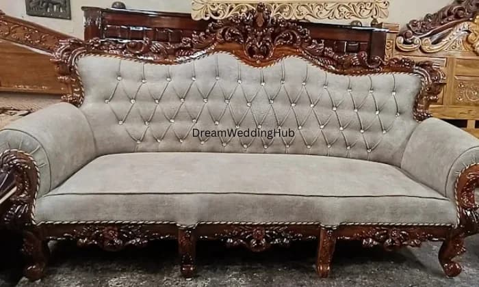 NAZIA ENTERPRISES NAZIA ENTERPRISES