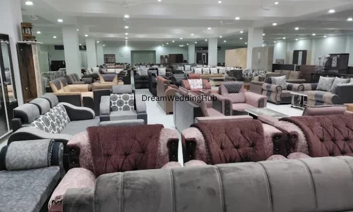 SWASTIK FURNITURE MALL SWASTIK FURNITURE MALL